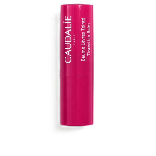 Caudalie Vinotherapist Bálsamo Labial Teñido Hidratación Y Nutrición