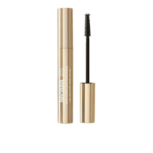 Sensilis Eye Conic Mascara Waterproof All Day Intense Lashes
