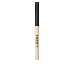 Sensilis Le Stylo Delineador De Ojos Automático Waterproof Precisión En Cada Trazo