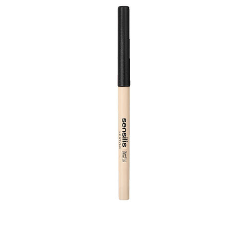 Sensilis Le Stylo Delineador De Ojos Automático Waterproof Precisión En Cada Trazo