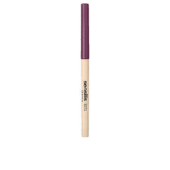 Sensilis Le Stylo Delineador De Ojos Automático Waterproof Precisión En Cada Trazo