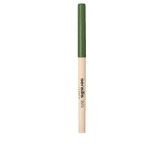 Sensilis Le Stylo Delineador De Ojos Automático Waterproof Precisión En Cada Trazo