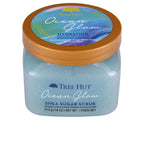 Tree Hut Tree Hut Sugar Scrubs Sugar Scrub