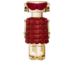 Rabanne Fame Profumo Eau De Parfum Luscious Strawberry Burst