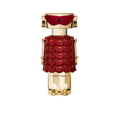 Rabanne Fame Perfume Eau De Parfum Luscious Strawberry Burst