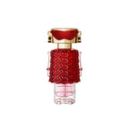 Rabanne Fame Profumo Eau De Parfum Luscious Strawberry Burst