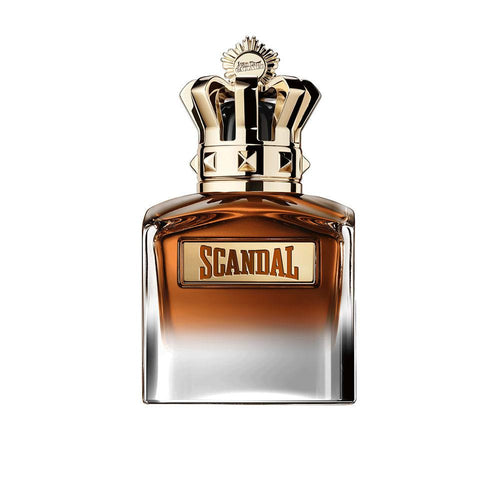 Jean Paul Gaultier Scandal Pour Homme Perfume Eau De Parfum Esencia De Lujo Exquisita