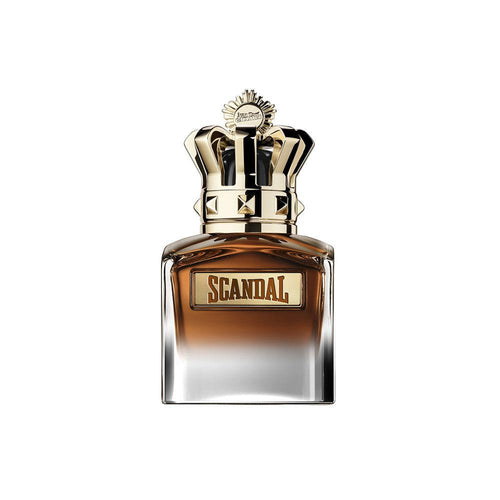 Jean Paul Gaultier Scandal Pour Homme Perfume Eau De Parfum Esencia De Lujo Exquisita