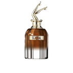 Jean Paul Gaultier Scandal Elixir Parfüm Eau De Parfum Kühne Ikonische Sinnlichkeit