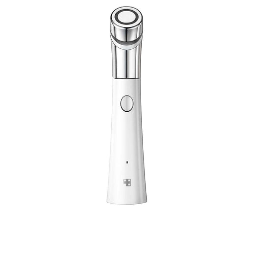 Medicube Age-R Shot Facial