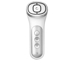 Medicube Age-R Dispositivo De Limpieza Facial Innovación En Belleza Coreana