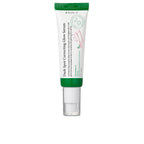 Axis-Y Dark Spot Correcting Suero Iluminador Piel Radiante Sin Imperfecciones