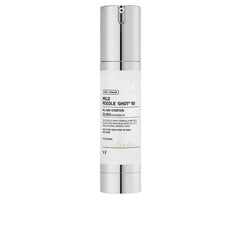 Vt Cosmetics Vt Reedle Suero Microneedling Cuidado Coreano Avanzado