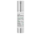 Vt Cosmetics Vt Reedle Suero Facial Microneedling