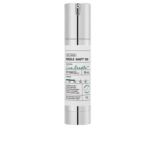 Vt Cosmetics Vt Reedle Suero Facial Microneedling