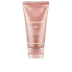 Medicube Collagen Night Mascarilla Facial Rejuvenecimiento Nocturno