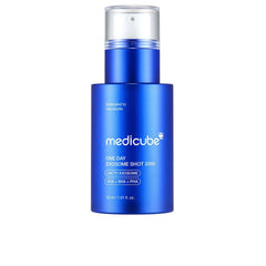 Medicube Exosome Shot Suero Innovación Belleza Coreana Única