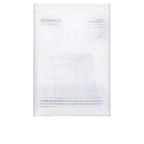 Mixsoon Centella Maschera Viso