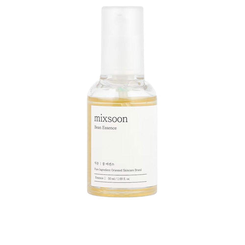 Mixsoon Bean Essence Crema Idratante Viso