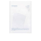 Mixsoon Bifida Maschera Viso