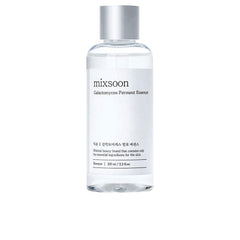Mixsoon Galactomyces Esencia Facial Brillo Natural Radiante