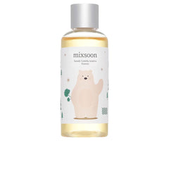 Mixsoon Soondy Esencia Centella Asiática Para Todo Tipo De Piel