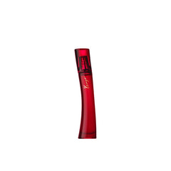 Kenzo Le Rouge Flower Perfume Eau De Parfum Intense Embrace