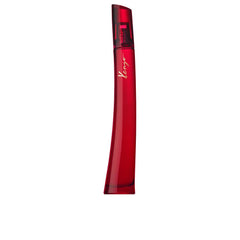Kenzo Le Rouge Flower Perfume Eau De Parfum Intense Embrace