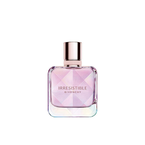 Givenchy Irresistible Givenchy Perfume Eau De Parfum Seductive Gourmand Aroma