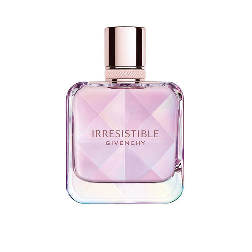 Givenchy Irresistible Givenchy Perfume Eau De Parfum Aroma Gourmand Seductor