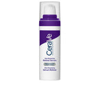 Cerave Skin Renewing Retinol Serum Piel Suave Al Instante
