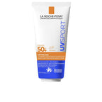 La Roche Posay Anthelios Loción Invisible SPF50 Protección Solar Avanzada