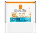 La Roche Posay Anthelios Stick Solar Protector Brillo Anti Contaminación