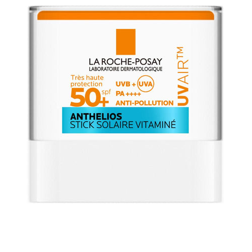 La Roche Posay Anthelios Stick Solar Protector Brillo Anti Contaminación