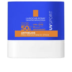 La Roche Posay Anthelios Barra Solar SPF50+ Resistente Al Sudor