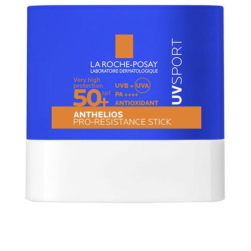 La Roche Posay Anthelios Barra Solar SPF50+ Resistente Al Sudor