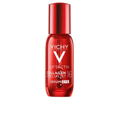 Vichy Liftactiv Suero Para Ojos