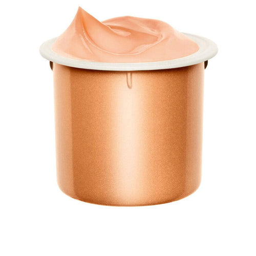 Clarins Extra Firming Crema Viso Pelle Rinnovata Naturale