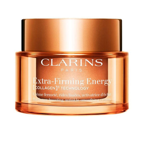 Clarins Extra Firming Crema Rassodante Formula Eco Naturale