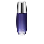 Sensai Cellular Performance Extra Intensive Lotion Rapid Hydration