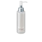 Sensai Silky Purifying Gel Limpiador Facial Piel Suave Y Radiante