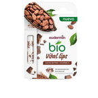 Eudermin Protector Labial Eudermin Bálsamo Labial Protección Natural