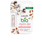 Eudermin Protector Labial Eudermin Bálsamo Hidratante Labial Hidratación Natural Al Instante