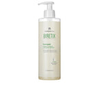 Biretix Isorepair Limpiador Crema Facial Limpieza Suave Piel Sensible