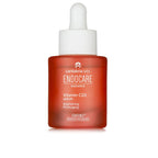 Endocare Endocare Radiance Siero Vitamina C Antiossidante Per Pelle Radiosa E Levigata