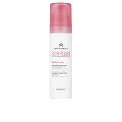 Skin Resist Skin Resist Tratamiento Crema Facial Diaria Cuidado Suave Piel Sensible