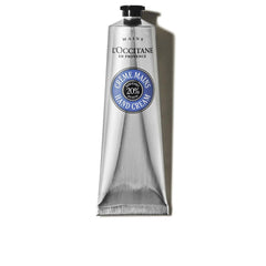 L'Occitane En Provence Karité Confort Crema De Manos Manos Desde 1993