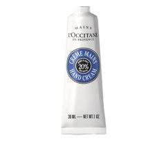 L'Occitane En Provence Karité Confort Crema De Manos Manos Desde 1993