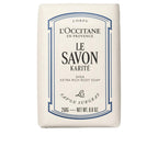 L'Occitane En Provence Karité Confort Jabón En Barra Con Manteca De Karité
