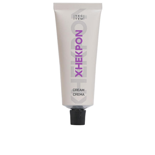 Xhekpon Xhekpon Facial Crema Facial Piel Radiante Y Firme